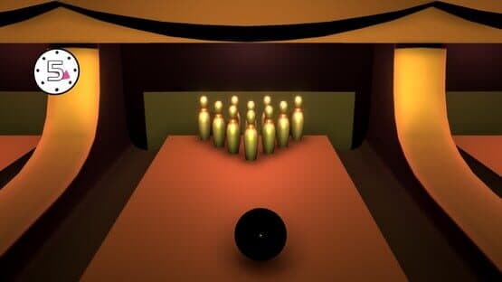 Minitime screenshot 7