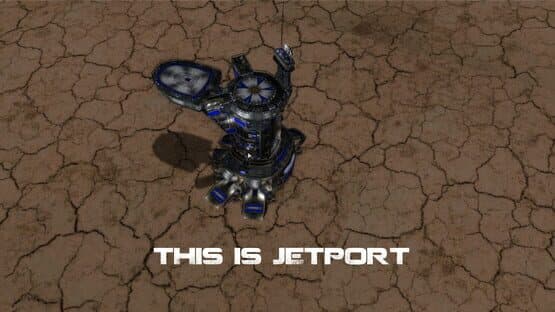 RTS Commander: Smash the Rebels screenshot 10