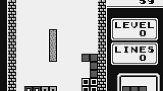 Tetris screenshot 7