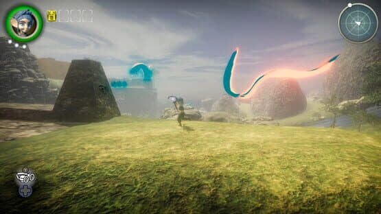 I, Hope screenshot 12