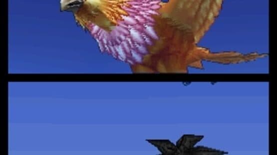 Dragon Quest Monsters: Joker 2 screenshot 10