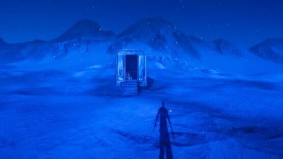 STARBO - The Story of Leo Cornell screenshot 7