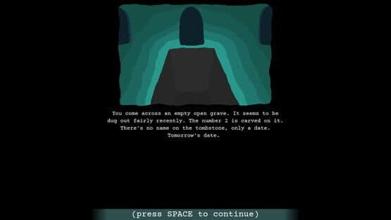 Desert of Vice screenshot 8