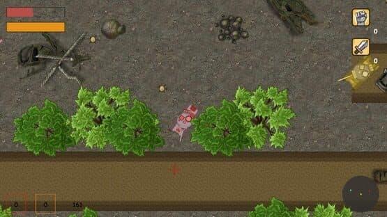 Wunderwaffe screenshot 8