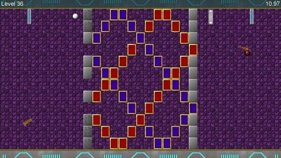 Demolition Ball screenshot 8