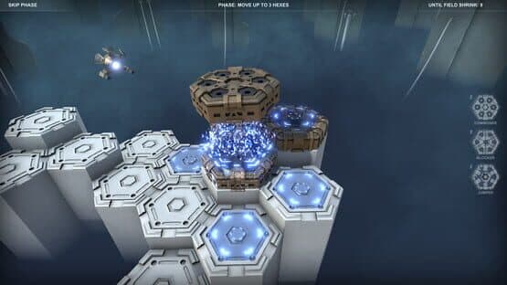 HexLab screenshot 7
