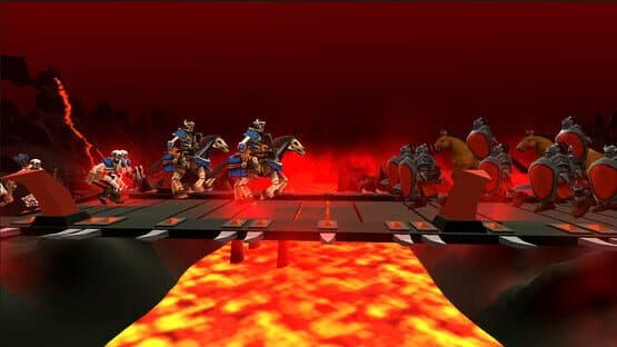 Fantasy Battles screenshot 9