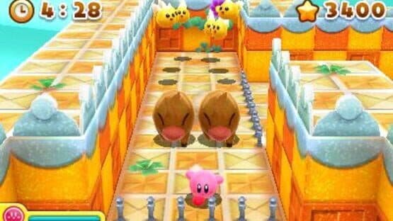 BlowOut screenshot 7