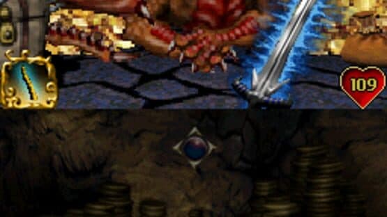 Orcs & Elves screenshot 10