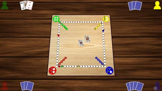 Tock screenshot 12