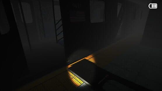 Die In The Dark screenshot 10