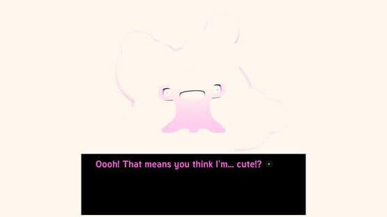 Universally Loved screenshot 7