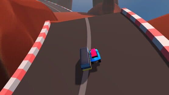 Barro screenshot 8