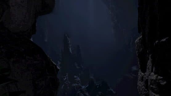 Caliban Below screenshot 8