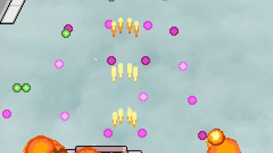 Rysen screenshot 12