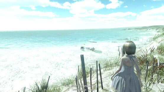 CINERIS SOMNIA screenshot 10