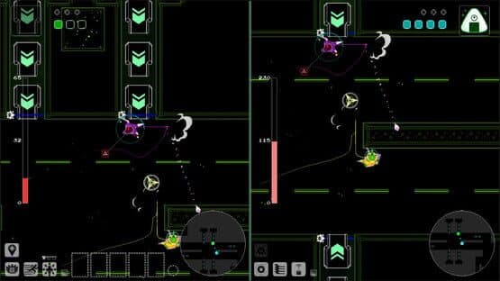 Aether Drift screenshot 8
