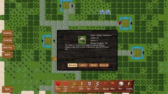 Slay The Dragon screenshot 10