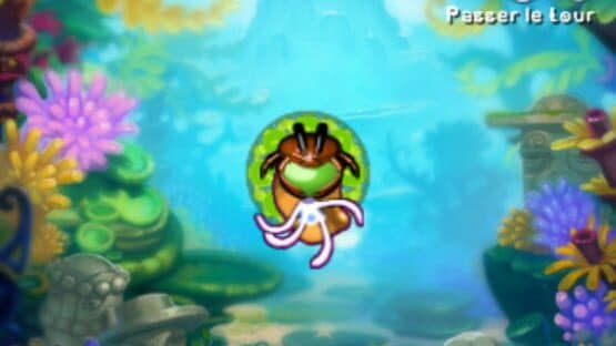 Squids Odyssey screenshot 11