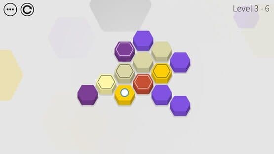 Hex Two screenshot 10