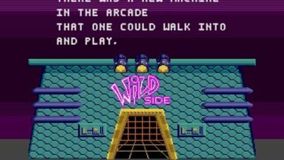 Kid Chameleon screenshot 8