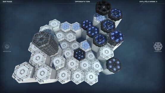 HexLab screenshot 10