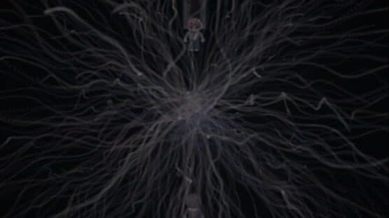 Seven Mysteries: The Last Page screenshot 8