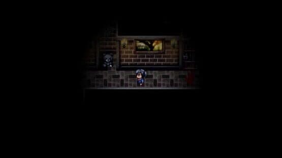 Nightmare Of Melanie screenshot 7