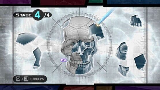 Trauma Team screenshot 7