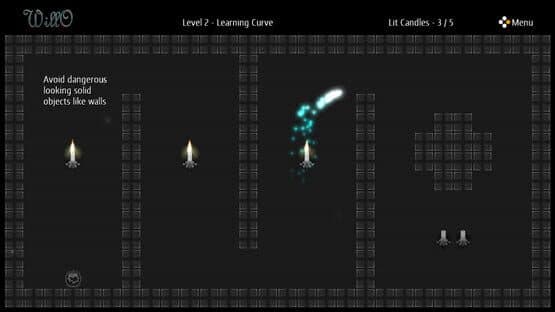 GameDevDan vs Life screenshot 7
