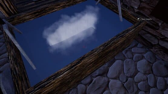 Blacksmith: Dark Times screenshot 11