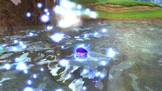 Nights: Journey of Dreams screenshot 12