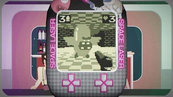 Vostok Inc. screenshot 8