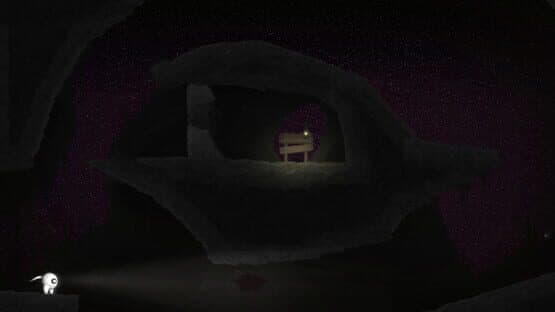 Gates of Horn and Ivory screenshot 11