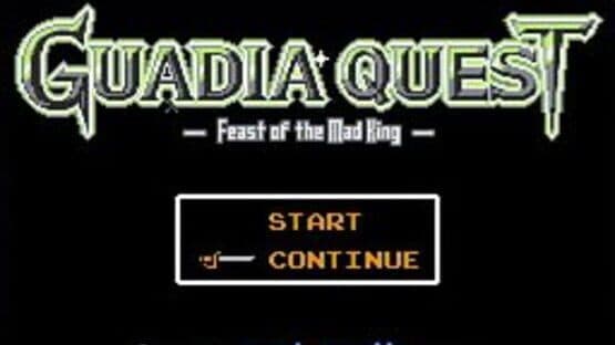 Retro Game Challenge screenshot 12
