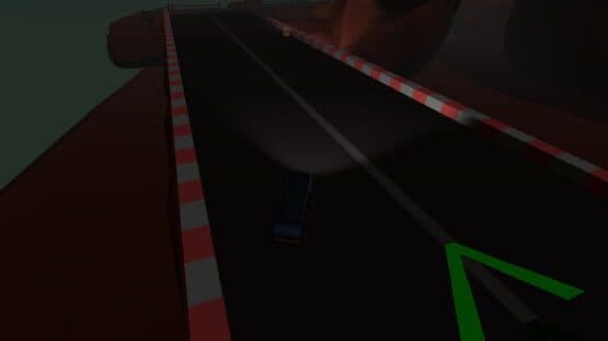 Barro screenshot 12