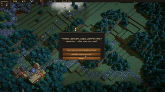ValeGuard screenshot 10