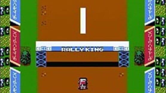 Retro Game Challenge screenshot 10