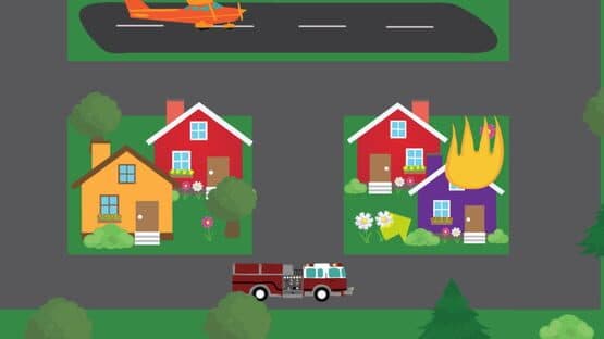 Russpuppy Kid Games screenshot 12