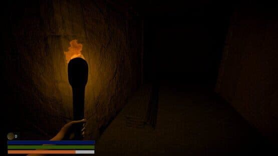 Escape The Labyrinth screenshot 10