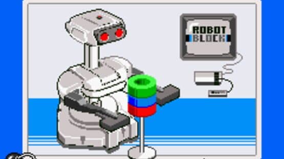 WarioWare, Inc.: Mega Microgame$! screenshot 11