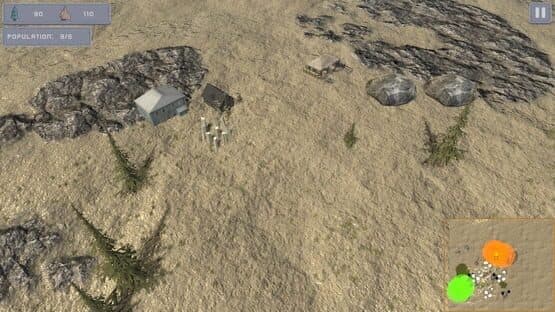 Battle Of Worldviews screenshot 8
