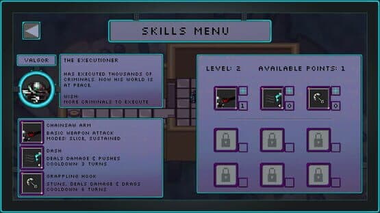 Who Wants To Destroy An Alien screenshot 7