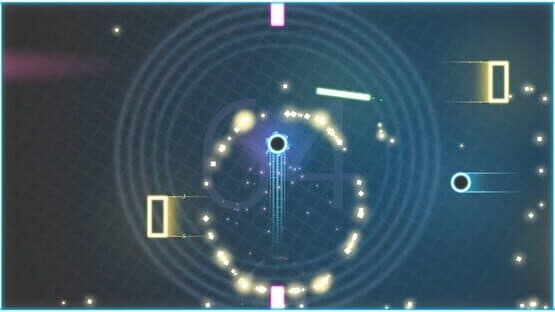 Ding Dong XL screenshot 7