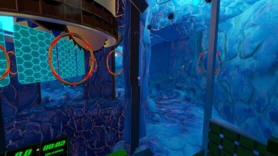 Balloonatics screenshot 11
