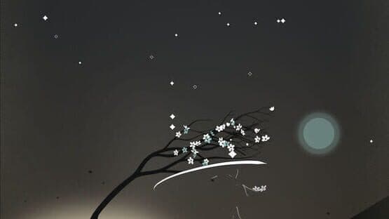 Prune screenshot 9