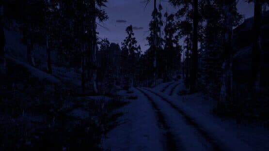 Before Nightfall screenshot 7