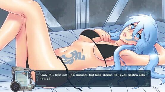 Satellite screenshot 12