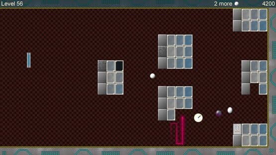 Demolition Ball screenshot 9