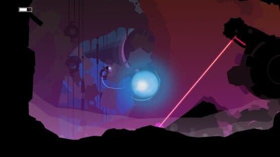 Forma.8 screenshot 10